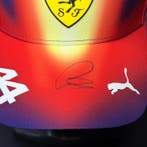 Ferrari - Formule 1 - Lewis Hamilton - 2026 - Pet, Verzamelen, Nieuw