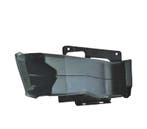 CONDUIT DAIR DE FREIN GAUCHE BMW E46 98-05 BERLINE TOURING, Verzenden