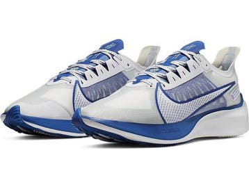 Nike Zoom Gravity - Heren Sportschoenen - Maat 45.5 -, Sports & Fitness, Verzenden