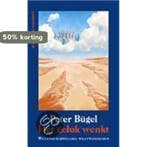 Het geluk wenkt 9789025417321 P. Bugel, Verzenden, Gelezen, P. Bugel