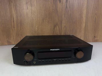 Marantz - SR-5023 - Phono Input Solid state stereo receiver, Nieuw