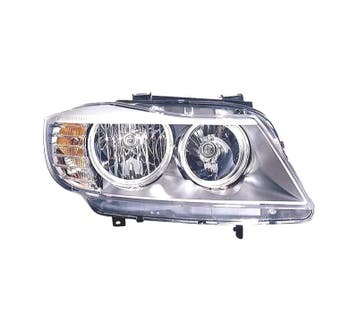 PHARE DROIT POUR BMW SÉRIE 3 E90 4P E91 TOURING 08-12, Autos : Pièces & Accessoires, Verzenden