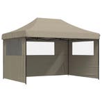 Pop-up Tent 410x279cm | Tweede Kansje | OP = OP (partytent), Partytent, Minder dan 4 meter, Nieuw, Opvouwbaar