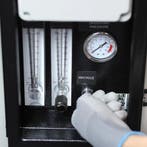 Industriële osmose MO10000 4 RO-systeem, Ophalen of Verzenden, Nieuw