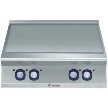 Doorkookplaat | e-XP 900 | Elektrisch | 4 Zones | 14kW, Verzenden, Nieuw in verpakking
