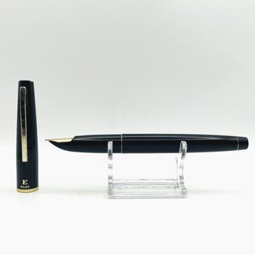 Pilot - E-300 SCRIPT 14K-585 nib - Sans prix de réserve -