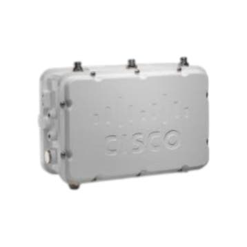 Cisco AIR-CAP1552SA-E-K9, Ophalen of Verzenden