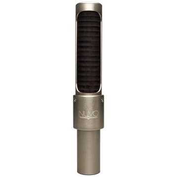 AEA N 22 NUVO, Muziek en Instrumenten, Ophalen of Verzenden, Nieuw