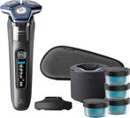 SHOWMODEL Philips Shaver Series 7000 S7887/63 - Scheerapp..., Handtassen en Accessoires, Verzenden, Nieuw