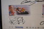 Multiple - Grand Prix Moto - Multiple - World Champion, Nieuw