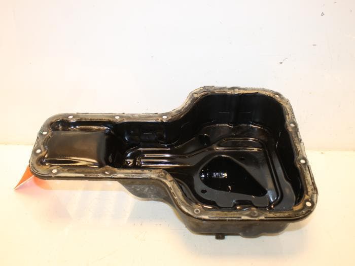 Carterpan Toyota Celica O111084, Autos : Pièces & Accessoires, Moteurs & Accessoires