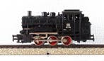 Märklin H0 - 2905/4415 - Startset (2) - Startset met, Hobby en Vrije tijd, Modeltreinen | H0, Nieuw
