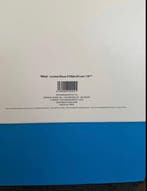 Tintin - La jeep objectif lune - 1/8 e - 1 Statuette