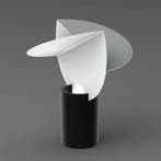 Axis71 ALA Tafellamp, Verzenden, Nieuw