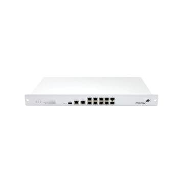 Cisco Meraki MX90, Ophalen of Verzenden