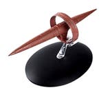 Star Trek - Surak Class - The Official Starships Collection, Verzamelen, Nieuw