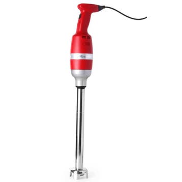 Staafmixer | ProfiLine | 9 Snelheden (2.000-15.000RPM) |, Verzenden, Nieuw in verpakking