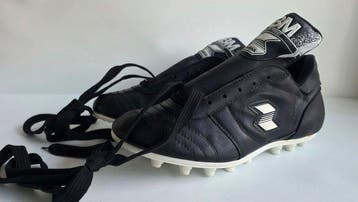 ABM Professional - 1980 - Chaussure de football, Collections