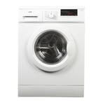 Logik L712WM13 - Wasmachine - 7 kg - 1200 tpm -, Elektronische apparatuur, Wasmachines, Ophalen of Verzenden, Nieuw