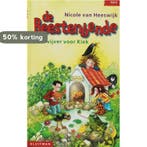 Een vijver voor kiek / Beestenbende 9789020648461, Verzenden, N. van Heeswijk