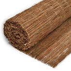 Heidemat 1cm 180 x 500 cm, Tuin en Terras, Tuinschermen, Verzenden, Nieuw
