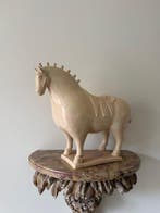 Horse - Keramiek - China