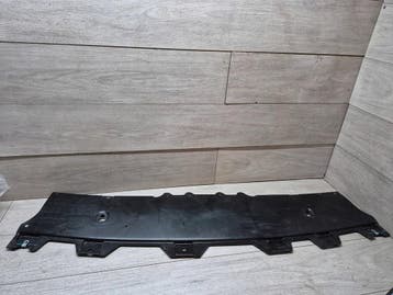 MG 4 onderplaat 11460343, Verzenden, Gebruikt