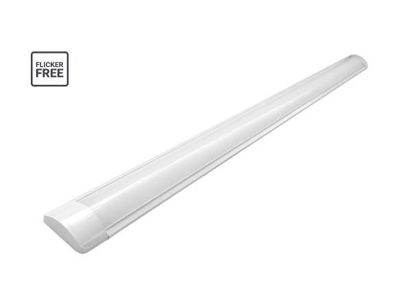 Veiling - 20x 36W 4000K Batten licht SMD LED slim, Autos : Pièces & Accessoires, Éclairage