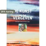 Nirwana / De kunst van het vergeven / Nirwana 9789045306544, Verzenden, Gelezen, V. Chan