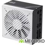 Asus Prime 750W ATX 3.0 Gold, Verzenden, Nieuw