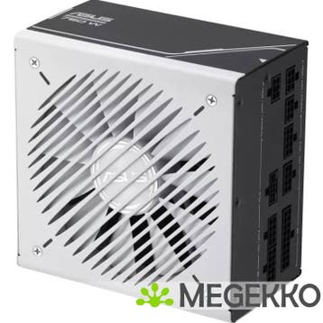 Asus Prime 750W ATX 3.0 Gold, Verzenden, Nieuw