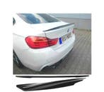 AILERON BECQUET BMW SERIE 4 F32 13-18 LOOK M PERFORMANCE CAR, Verzenden, Nieuw