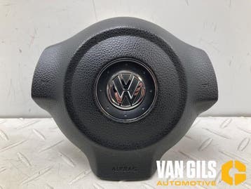 Airbag links (Stuur) Volkswagen Polo O294428, Auto-onderdelen, Nieuw