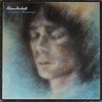 Steve Hackett - Spectral Mornings, Verzenden