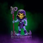 Masters Of The Universe Mini Co. PVC Figure Skeletor 18 cm, Ophalen of Verzenden