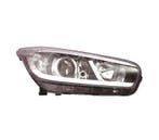 Phare Droit Pour Kia Ceed 12-15 Fond Noir, Verzenden