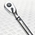 Datona Momentsleutel Datona 60 - 330 Nm - 1/2 opname -, Doe-het-zelf en Bouw, Gereedschap | Handgereedschap, Ophalen of Verzenden