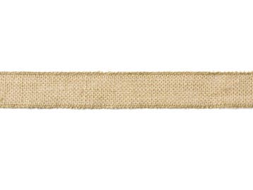 Jute Lint 5m, Hobby en Vrije tijd, Verzenden, Nieuw