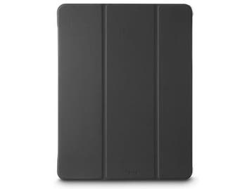 Veiling - Hama tablethoes geschikt voor iPad Air 11 (2025 &