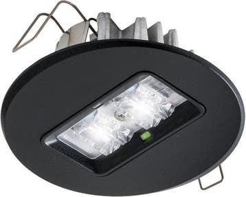 Van Lien Evago Luminaire De Secours - 7TCA091160R0454, Bricolage & Construction, Verzenden