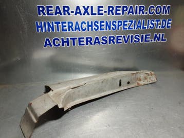 Overzetplaatwerk A stijl Opel Ascona A, Opel Manta A., Autos : Pièces & Accessoires, Carrosserie & Tôlerie, Verzenden