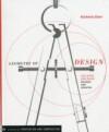 GEOMETRY OF DESIGN 2ND ED 9781616890360 Kimberly Elam, Verzenden, Gelezen, Kimberly Elam