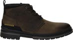 2dekans | Heren Veterschoenen Pme Legend Pme Legend Fleetman, Kleding | Dames, Schoenen, Ophalen of Verzenden, Nieuw