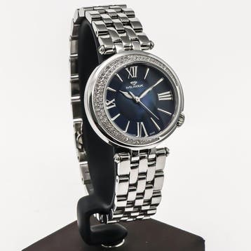 Murex - Swiss Made Watch - MUL572-SS-S-9 - Sans prix de