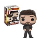 Funko Pop!  Preacher - Jesse Custer #364, Verzenden, Nieuw