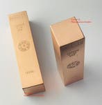 2 kilogram .999 - Copper - Fonderie Heracles - France -