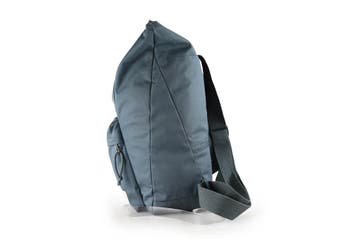 Eastpak Rugzak Overig, Bijoux, Sacs & Beauté, Verzenden
