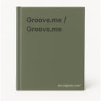 Groove.me / Groove.me 9789493141353, Verzenden, Gelezen