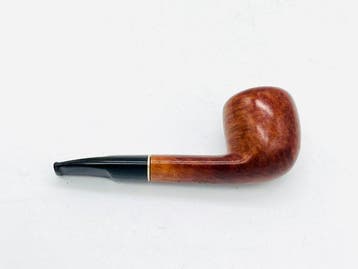 Savinelli - Lolita 03 - Zonder minimumprijs - Pijp - Bruyere, Nieuw