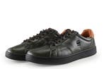 G-Star Sneakers in maat 41 Groen, Kleding | Heren, Schoenen, Overige kleuren, Verzenden, Zo goed als nieuw, Sneakers
